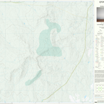 North Boondooma Creek (9145-424) Preview 1