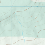 North Boondooma Creek (9145-424) Preview 2