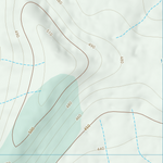 North Boondooma Creek (9145-424) Preview 3