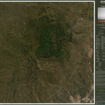 North Boondooma Creek (9145-424i) Preview 1