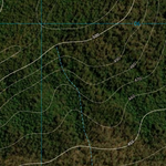North Boondooma Creek (9145-424i) Preview 2