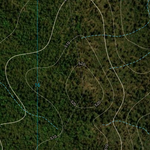 North Boondooma Creek (9145-424i) Preview 3