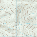 North Gwynne (9249-322) Preview 3