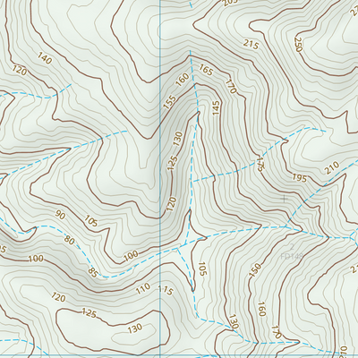 North Gwynne (9249-322) Preview 3