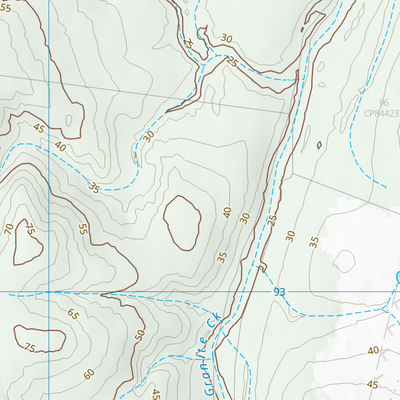 North Gwynne (9249-323) Preview 2