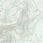 North Gwynne (9249-324) Preview 3