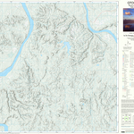 North Head (7560-24) Preview 1