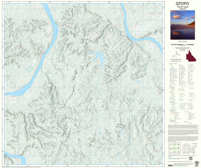 North Head (7560-24) Preview 1