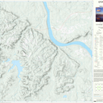 North Head (7560-241) Preview 1