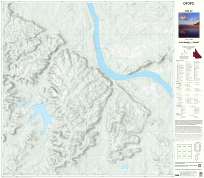North Head (7560-241) Preview 1
