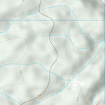 North Head (7560-241) Preview 2