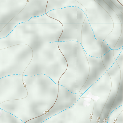 North Head (7560-241) Preview 2