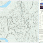 North Head (7560-243) Preview 1