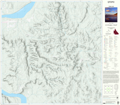 North Head (7560-243) Preview 1