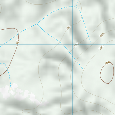 North Head (7560-243) Preview 2