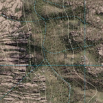 North Head (7560-243i) Preview 3