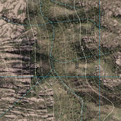North Head (7560-243i) Preview 3