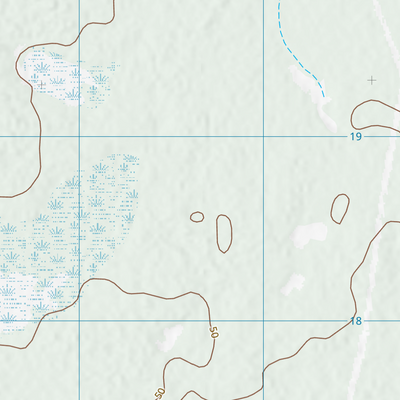 North Kennedy (7767-43) Preview 2