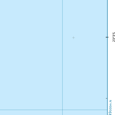North Keppel (9051-111) Preview 3