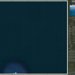 North Keppel (9051-111i) Preview 1