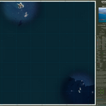 North Keppel (9051-112i) Preview 1