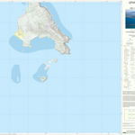 North Keppel (9051-113) Preview 1