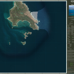 North Keppel (9051-113i) Preview 1