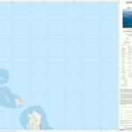North Keppel (9051-114) Preview 1