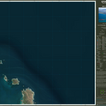 North Keppel (9051-114i) Preview 1
