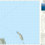North Molle Island (8657-13) Preview 1
