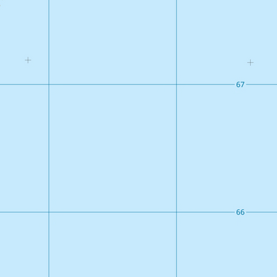 North Molle Island (8657-13) Preview 2