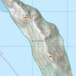 North Molle Island (8657-13) Preview 3