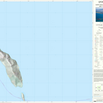 North Molle Island (8657-132) Preview 1