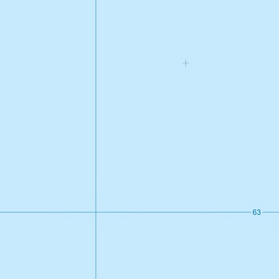 North Molle Island (8657-132) Preview 2