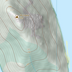 North Molle Island (8657-132) Preview 3