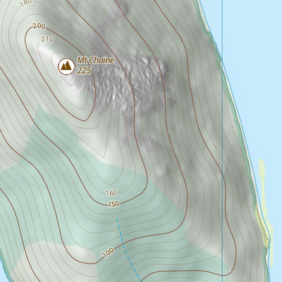 North Molle Island (8657-132) Preview 3