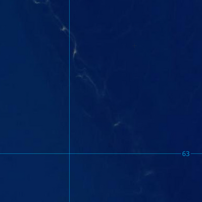 NORTH MOLLE ISLAND (8657-132i) Preview 2
