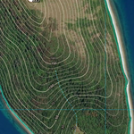 NORTH MOLLE ISLAND (8657-132i) Preview 3