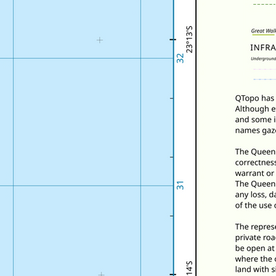 North Reef Island (9251-12) Preview 3