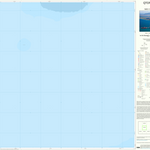 North Reef Island (9251-123) Preview 1
