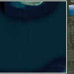 North Reef Island (9251-123i) Preview 1