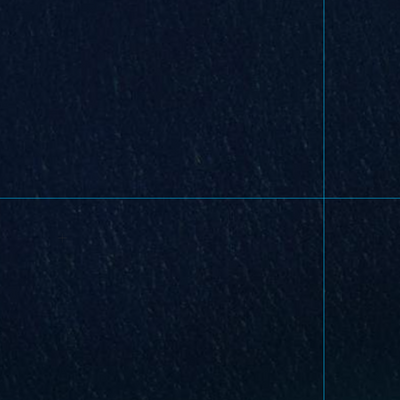 North Reef Island (9251-123i) Preview 3