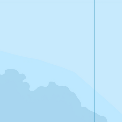 North Reef Island (9251-124) Preview 3