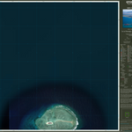 North Reef Island (9251-124i) Preview 1