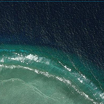 North Reef Island (9251-124i) Preview 3