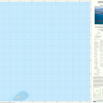 North Reef Island (9251-13) Preview 1