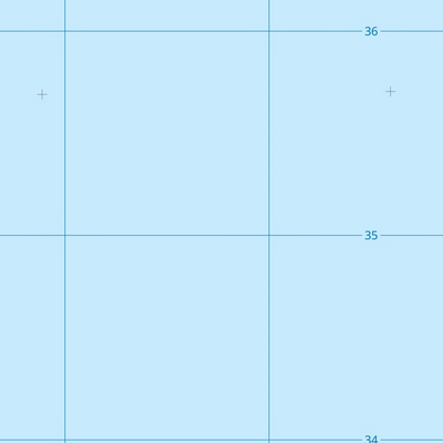 North Reef Island (9251-13) Preview 2