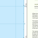 North Reef Island (9251-13) Preview 3