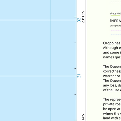North Reef Island (9251-13) Preview 3