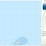North Reef Island (9251-133) Preview 1
